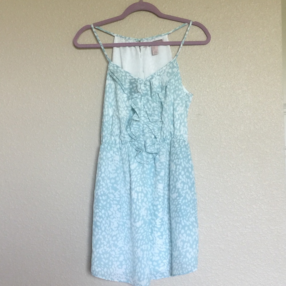 Forever 21 Dress 💙